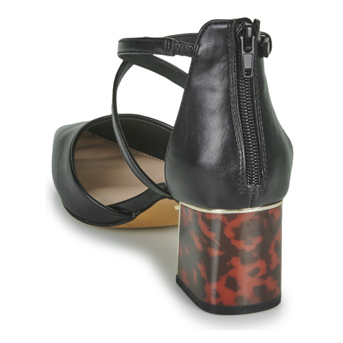 Aldo - GRARWEN - Noir
