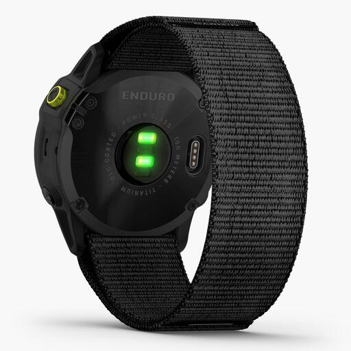 Garmin Enduro Titanium