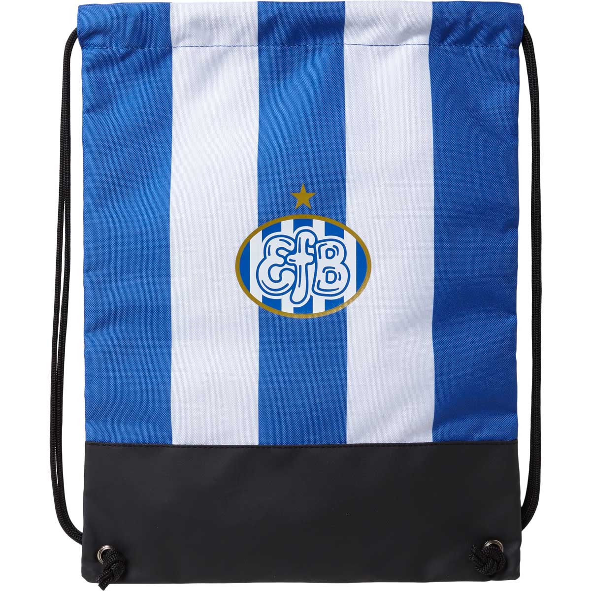 Esbjerg fB Gymtaske