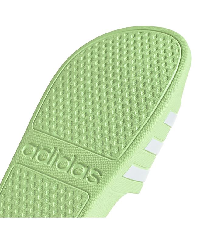 ADILETTE AQUA,GRESPA/FTWWHT/GR GRESPA-FTWWHT-GRESPA