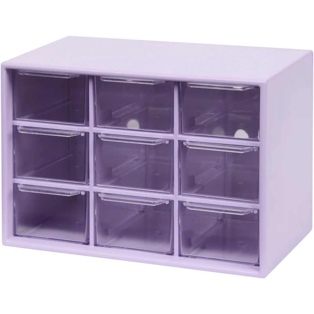 Organisateur de bureau