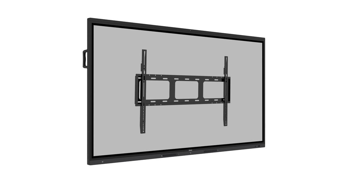 iiyamaProLite TE7515A-B1AG 74.5