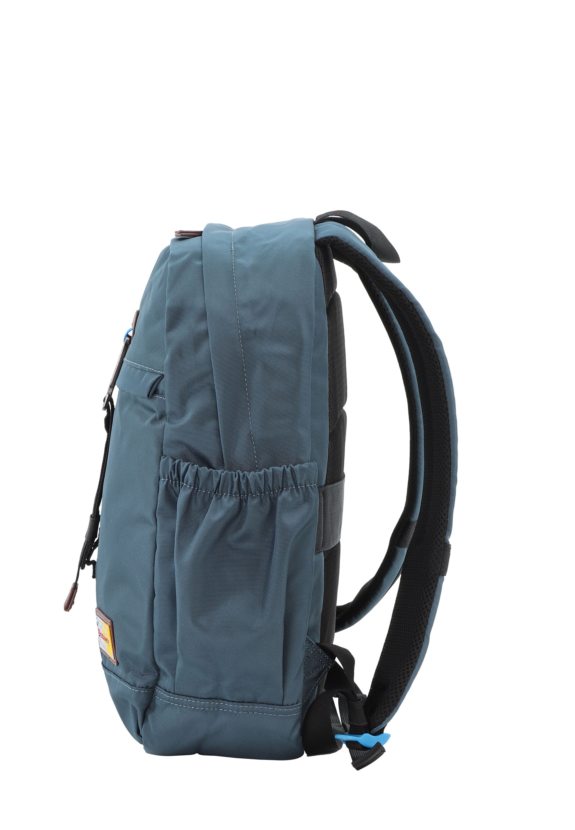 Discovery Icon Rugzak - Khaki