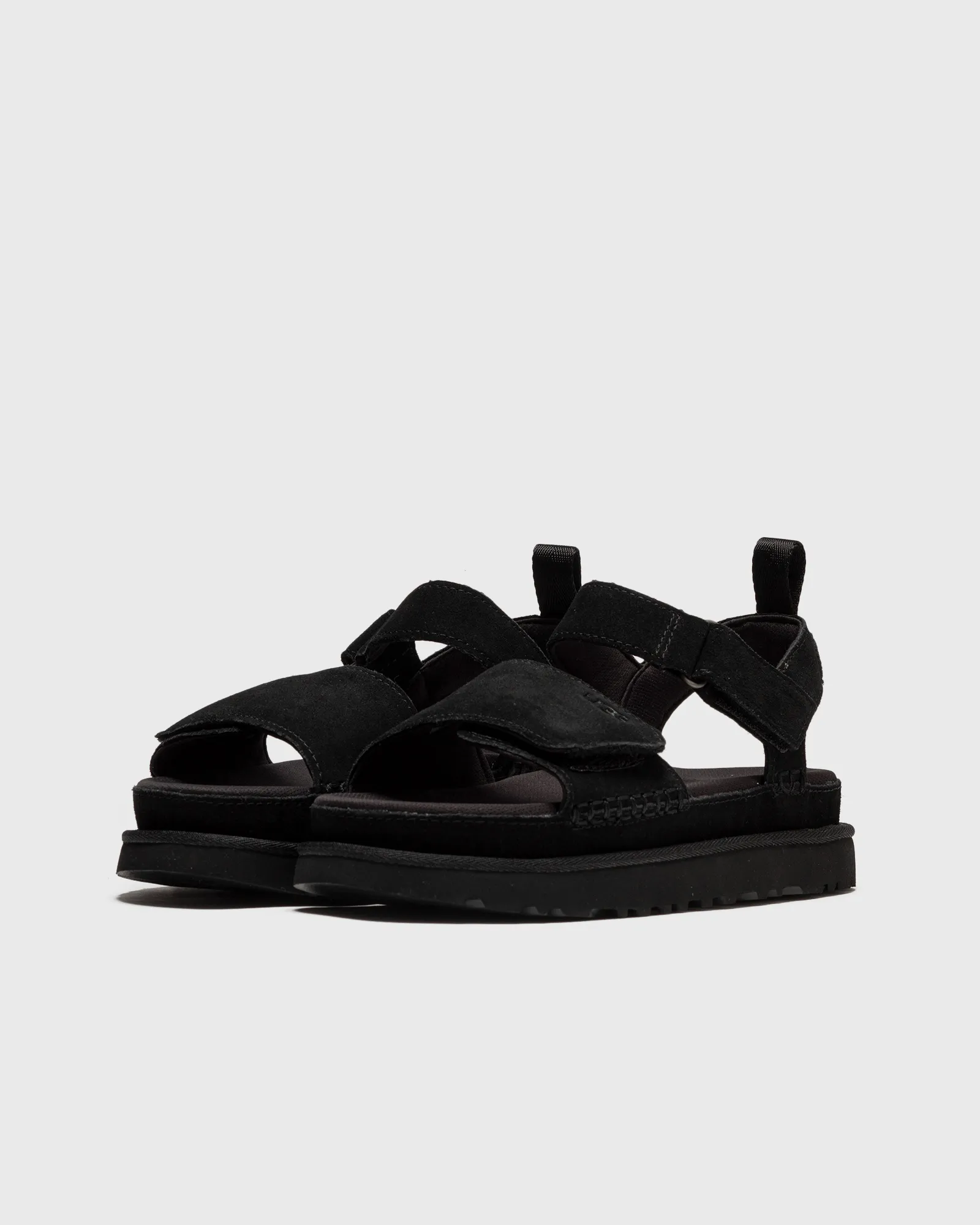 UGG W GOLDENSTAR
