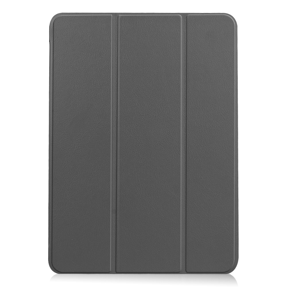 iPad Air 13
