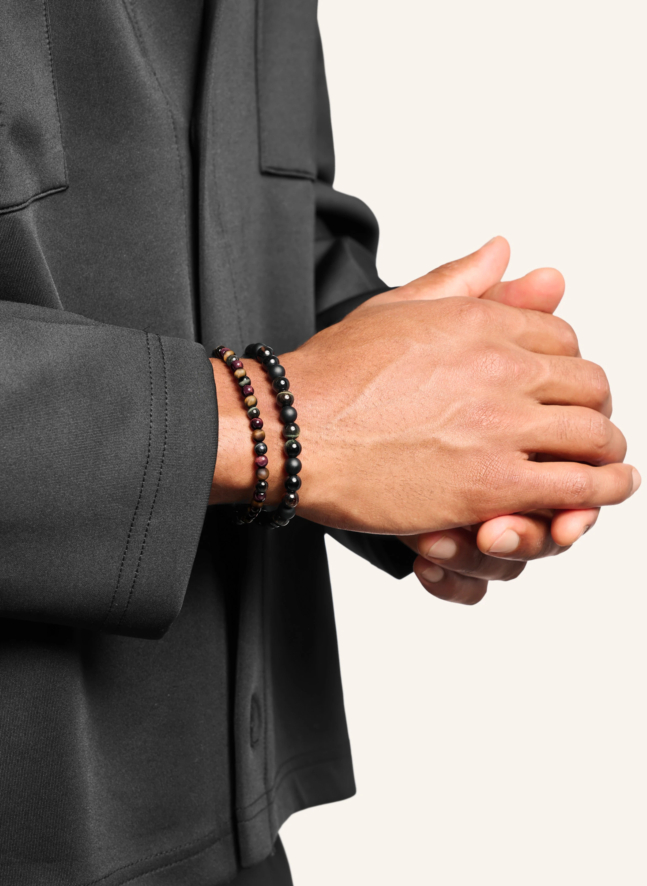 THOMAS SABO Armband