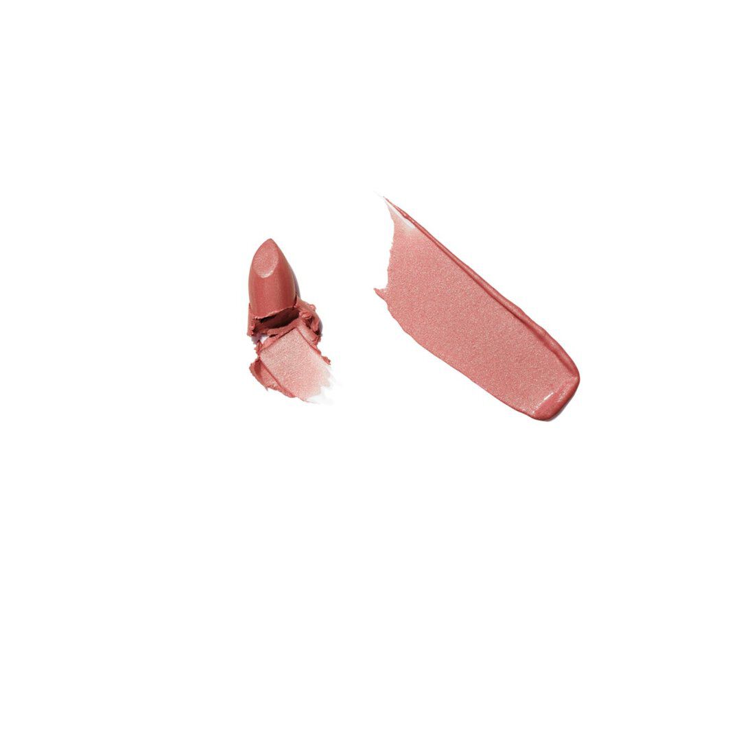 RIMMEL  Lasting Finish Satin Lipstick