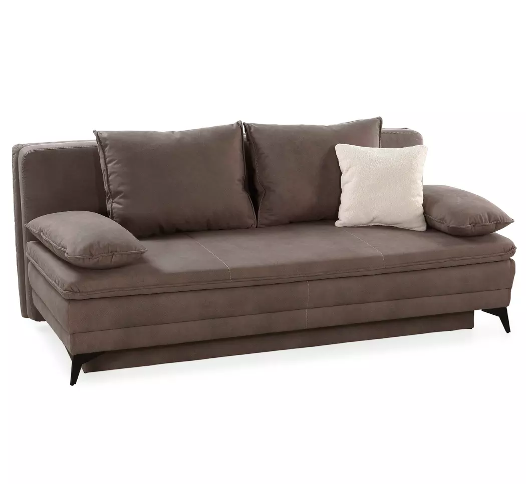 Schlafsofa Laurin
