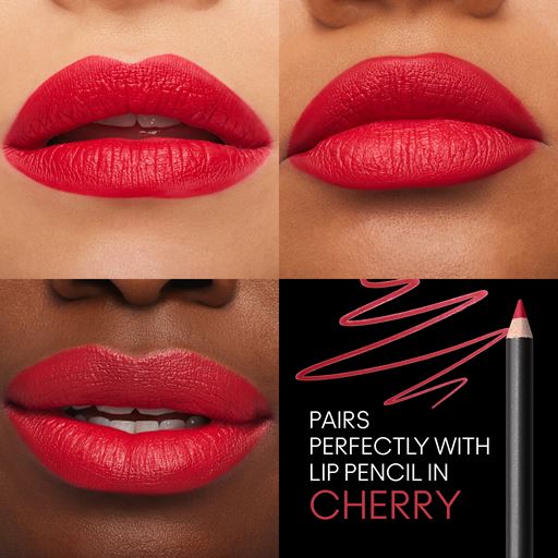MAC Macximal Silky Matte Lipstick, 2M Red Rock