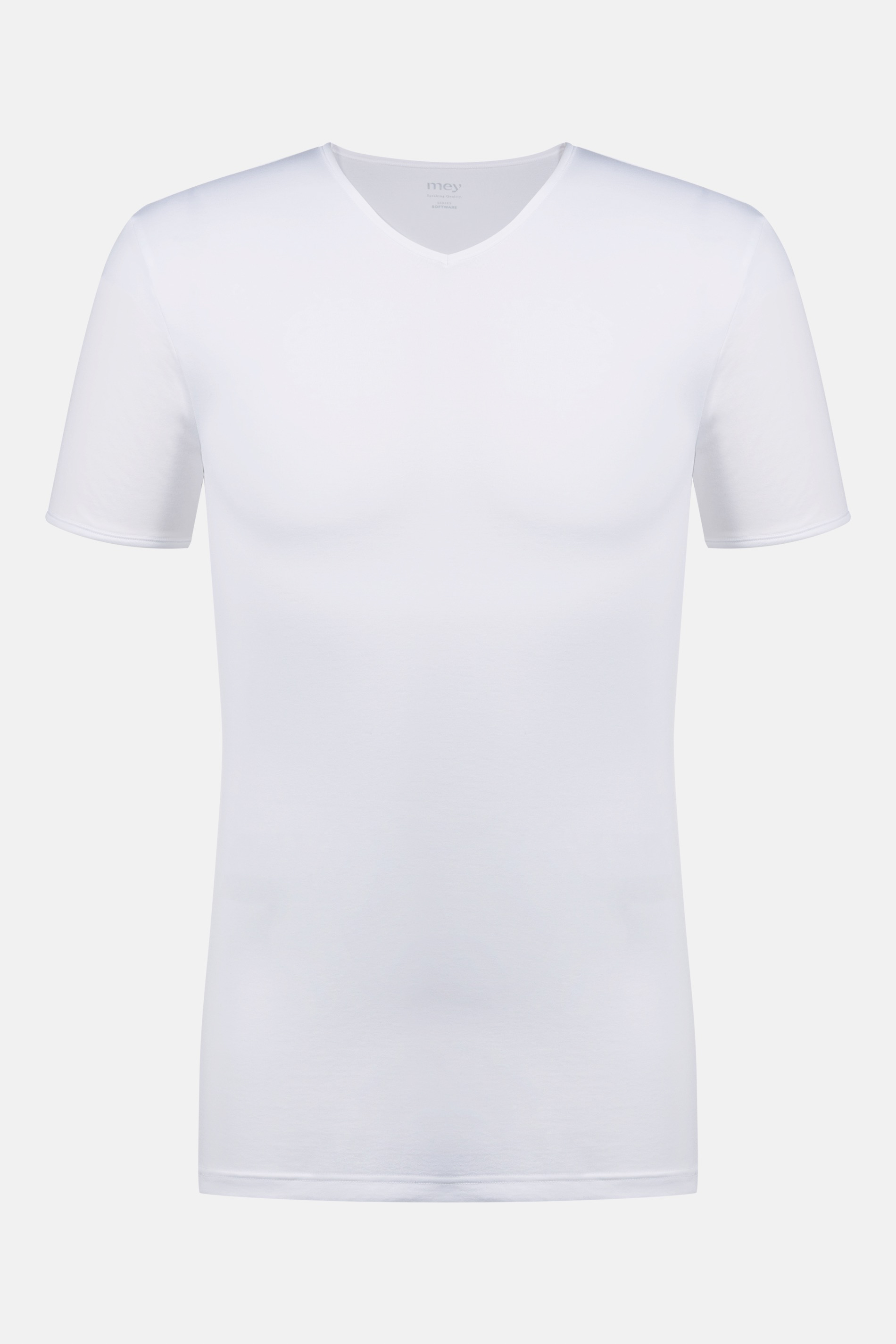 Shirt<br>Serie Software