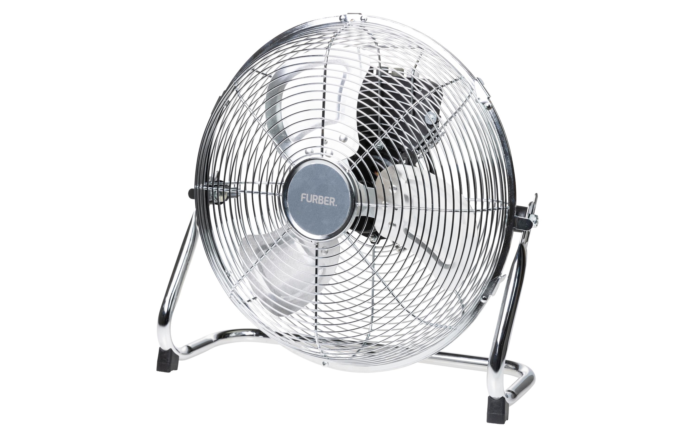 FURBER Bodenventilator »Vayu-Industry 12«