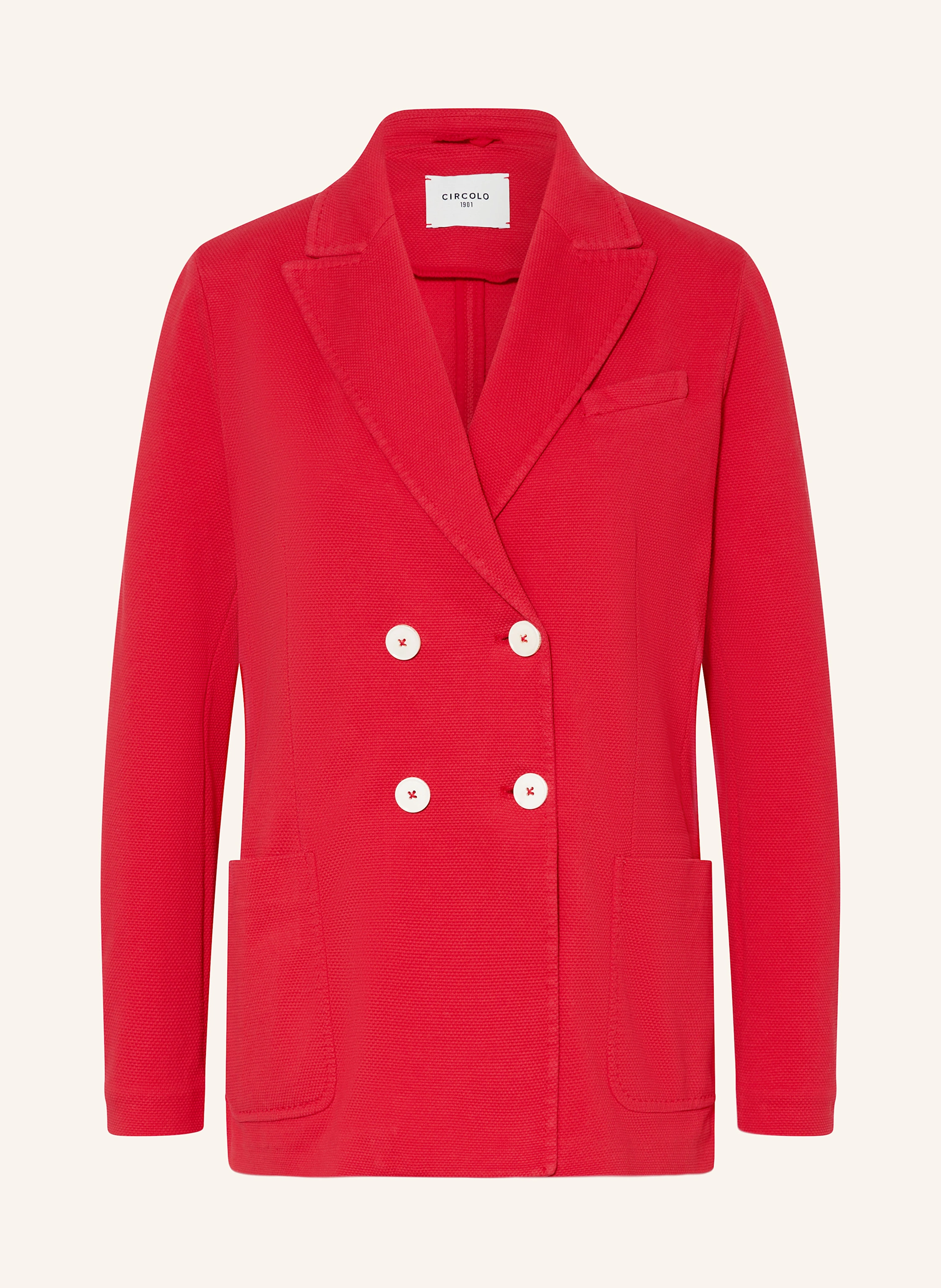 CIRCOLO 1901 Blazer