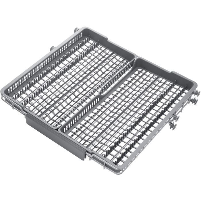 Samsung Stand-Geschirrspüler DW60A8060FW/EF
