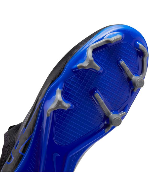 Nike JR Zoom Mercurial Vapor 15 Academy FG/MG Voetbalschoenen