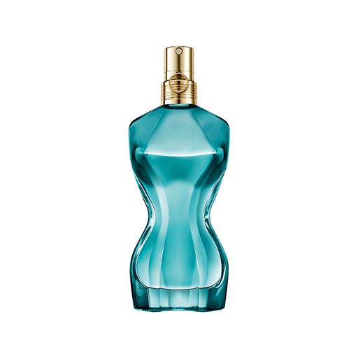 Jean Paul Gaultier La Belle Paradise Garden Eau De Parfum, 30 ml