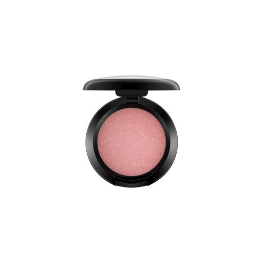 MAC Sheertone Shimmer Blush, Peachykeen