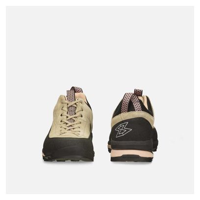 Chaussures de Randonnée Femme Garmont Dragontail Beige