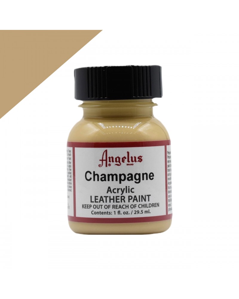 Angelus Champagne 156 29.5ml
