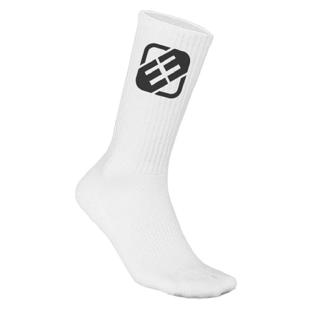 Paire de chaussette Freegun x3