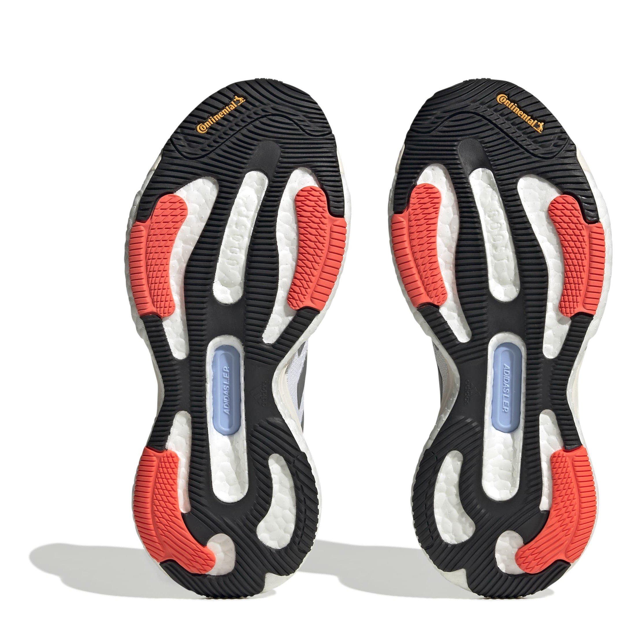 adidas SOLARGLIDE 6 Running Shoes Womens