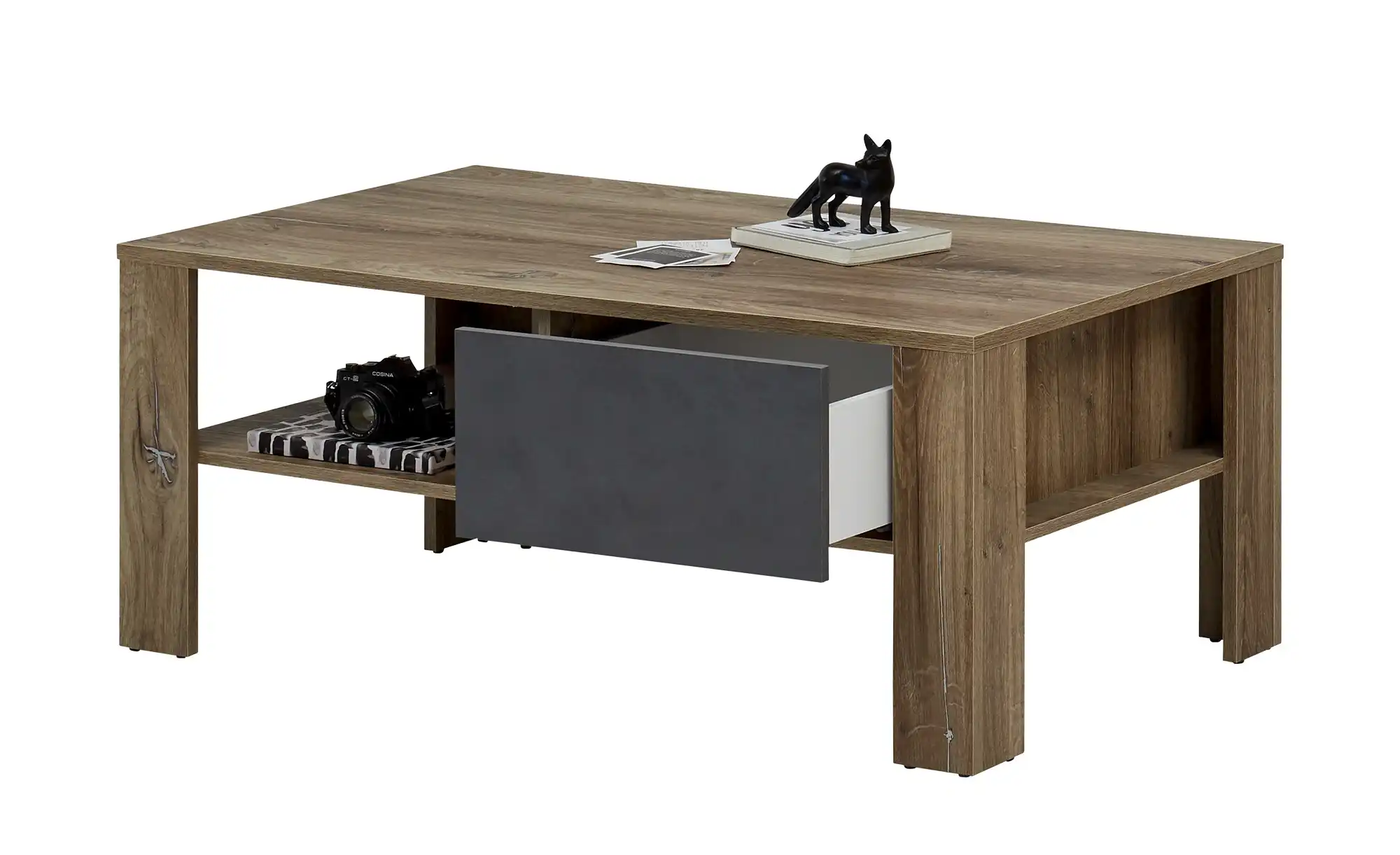 Couchtisch Datillo