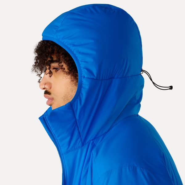 Veste randonnée ARC'TERYX ATOM LT HOODY MEN'S FLUIDITY