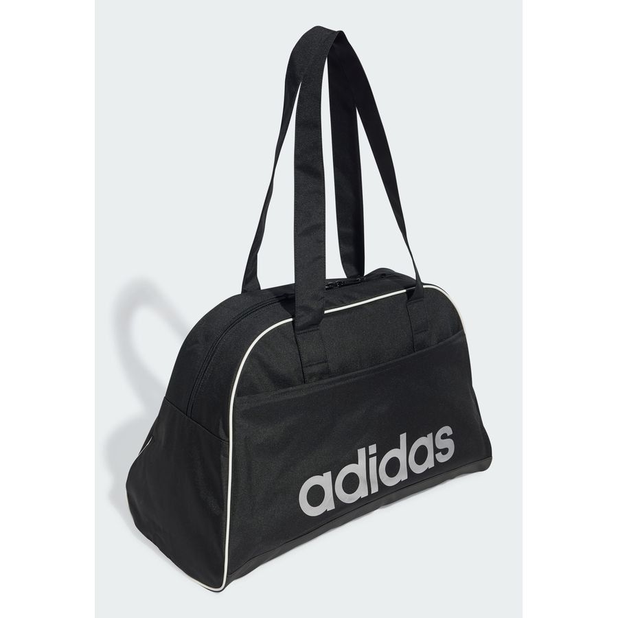 Adidas Sac bowling Linear Essentials