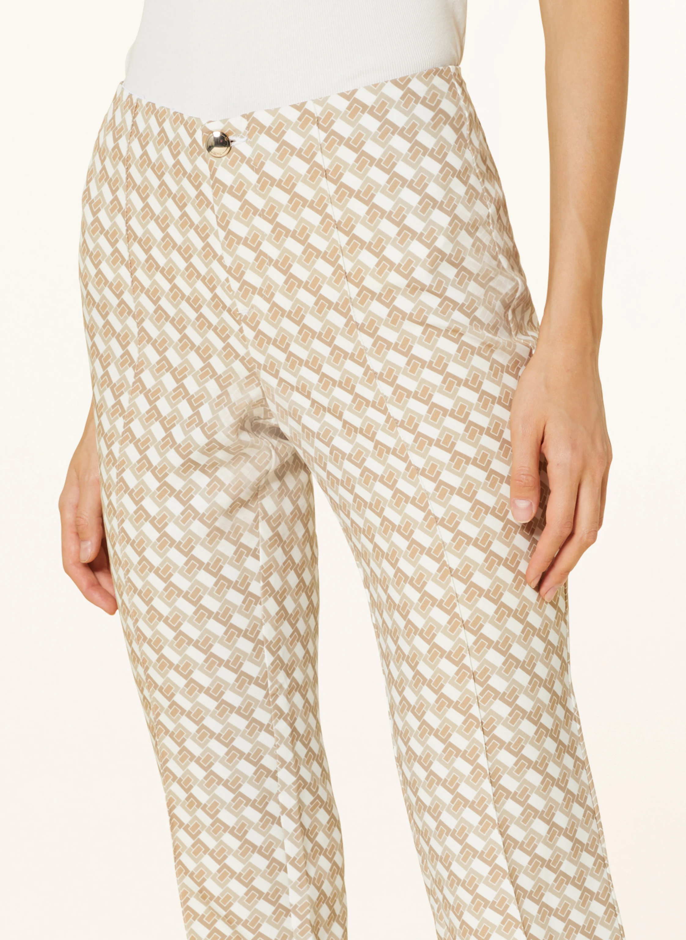 MAC Hose ANNA