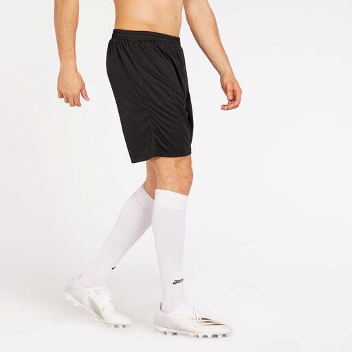 Joma Nobel