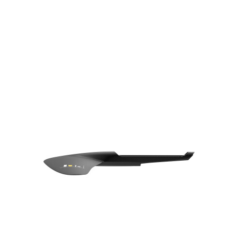 Duotone Foil Wing Set Carve 3.0 D/LAB 2025