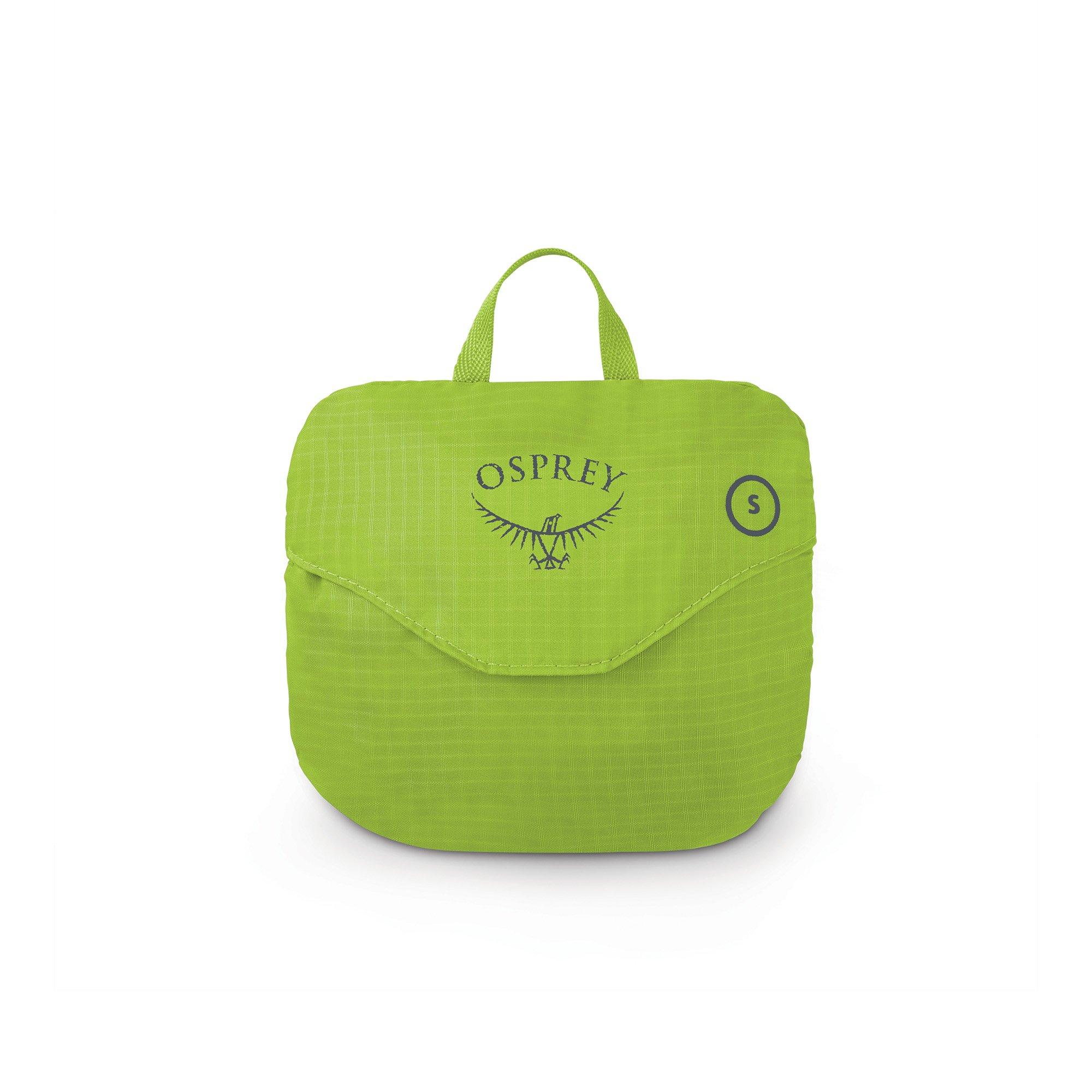 Osprey HiVis Raincover Small
