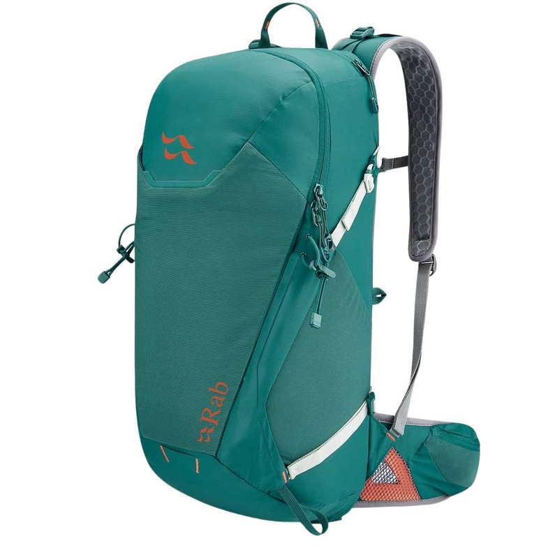 Rab Aeon 27 Rucksack