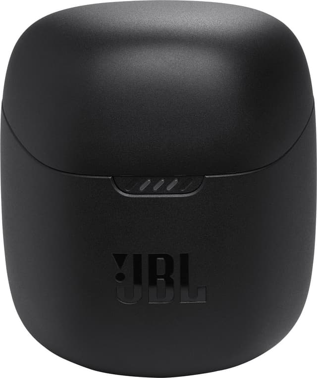 JBL Quantum Stream trådløs clip-on mikrofon