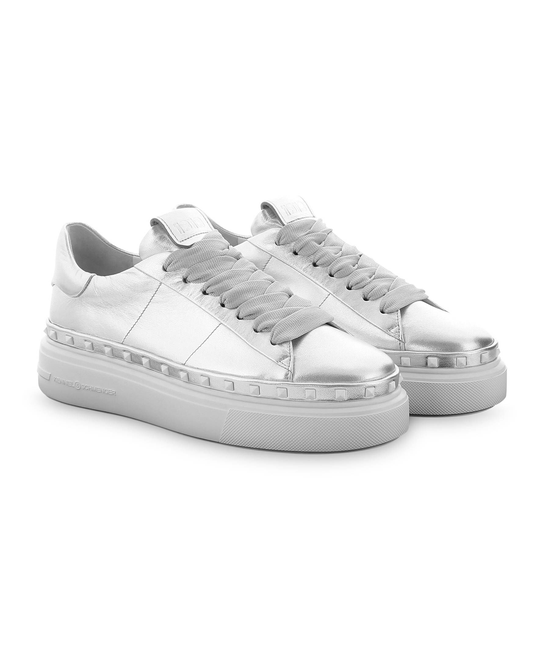 Kennel & Schmenger| Damen Sneaker HOT