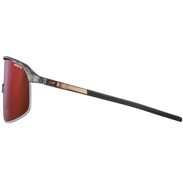 Lunette vélo JULBO DENSITY UNICOLORE