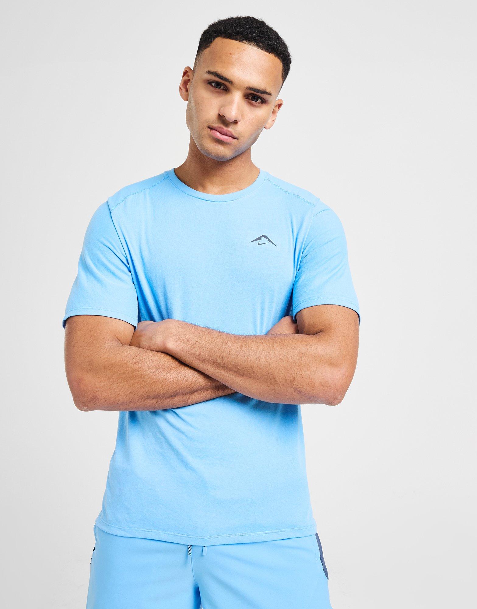 Nike T-shirt Trail