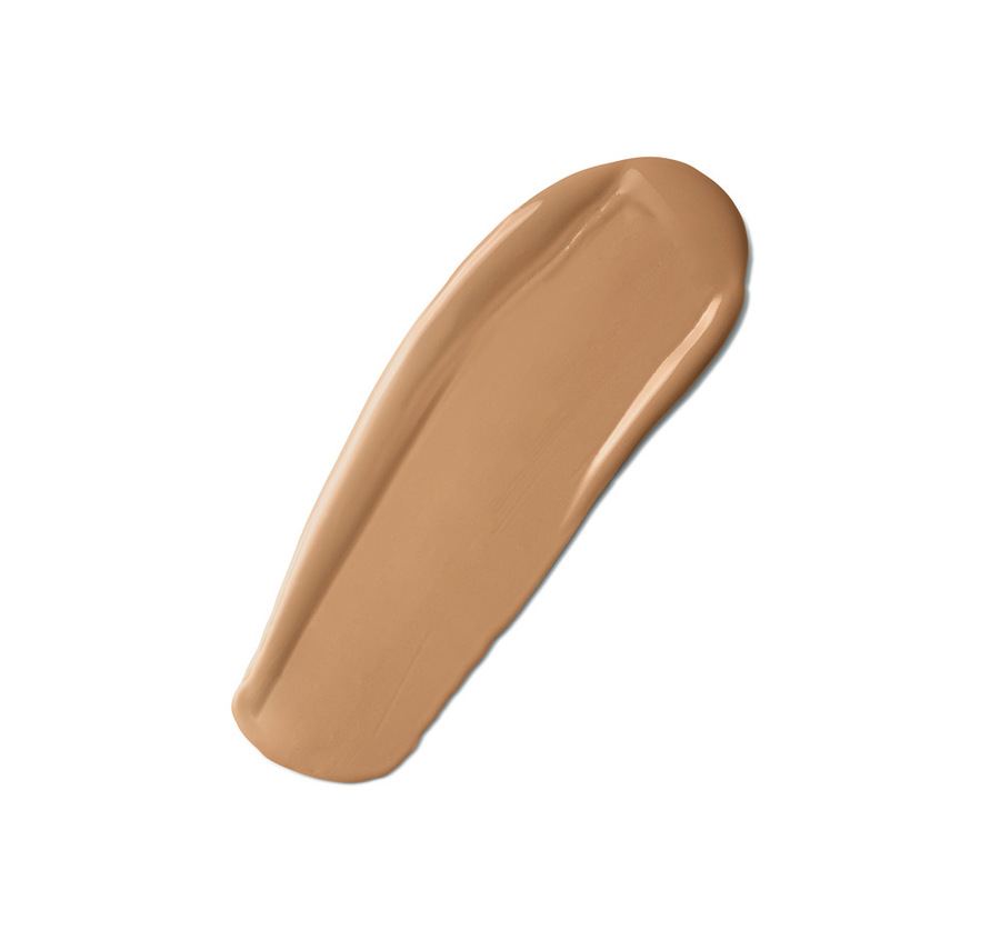 IsaDora No Compromise Lightweight Matte Foundation 5N 30ml