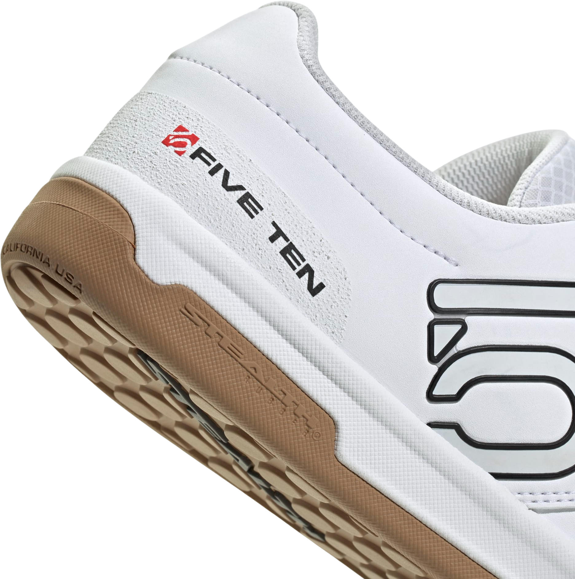 Adidas Five Ten Freerider Pro M's