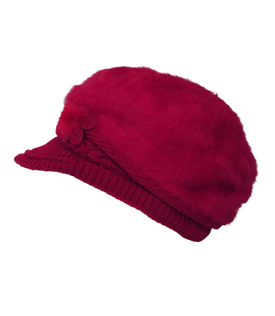 Bonnet casquette CHATOU
