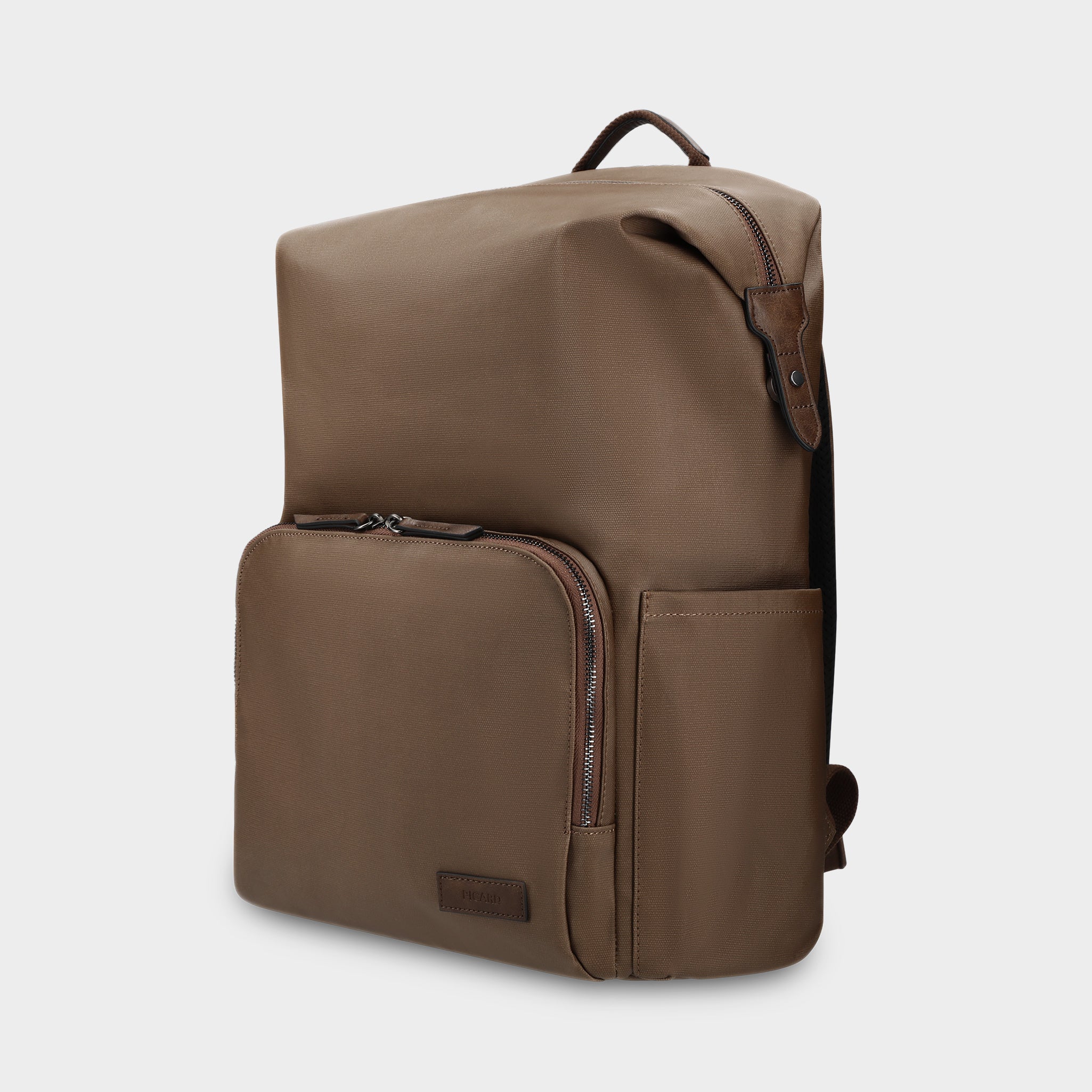 Backpack Calahari 2994