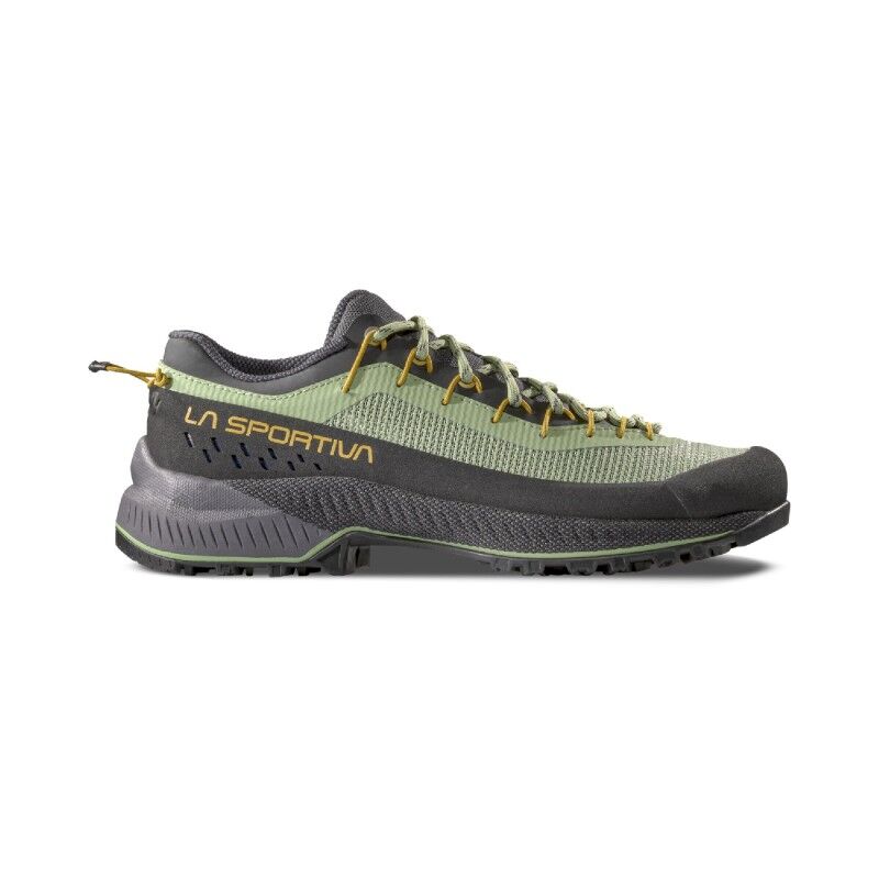 TX4 Evo ST Woman - Chaussures approche femme