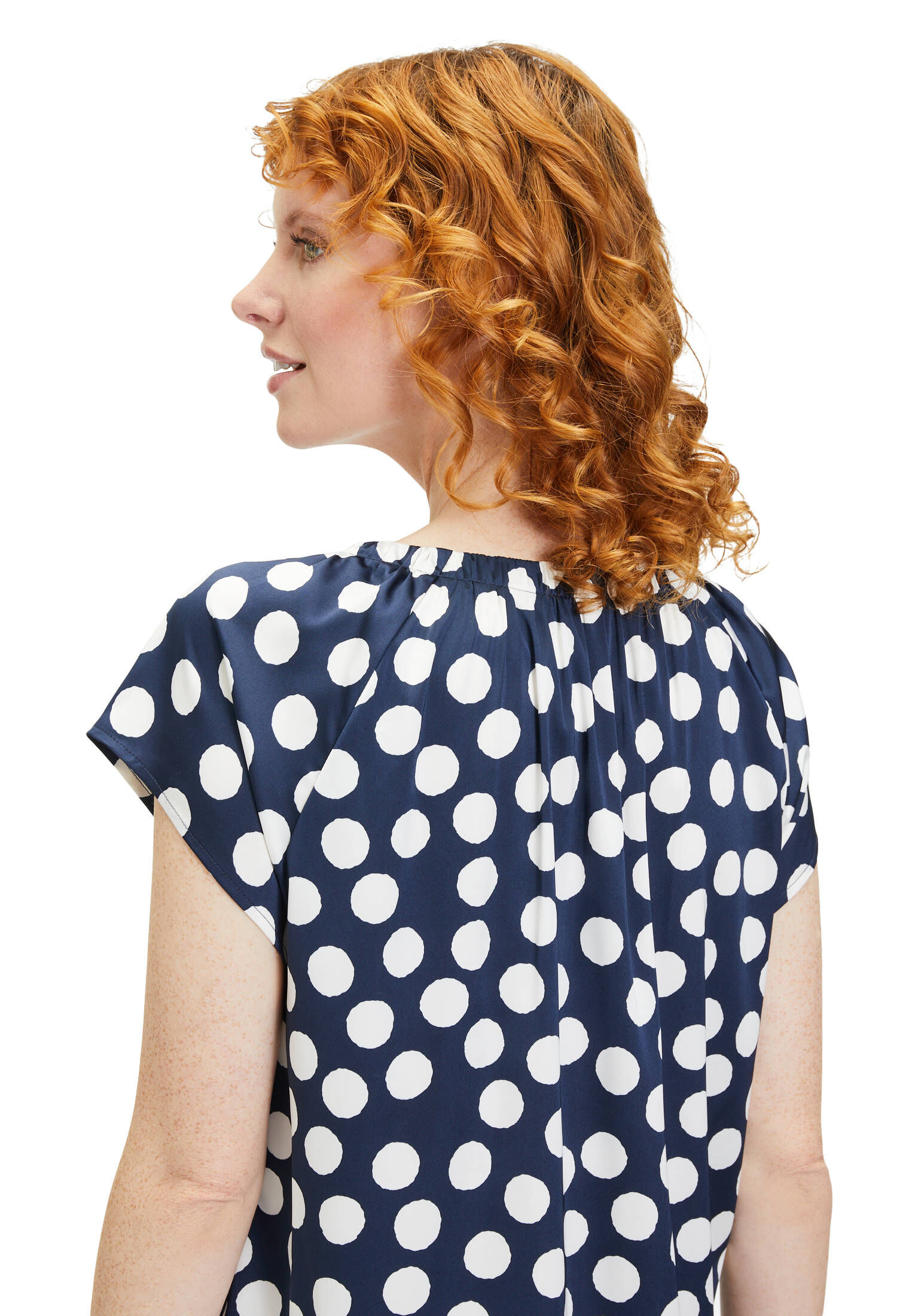 Betty Barclay| Damen Bluse