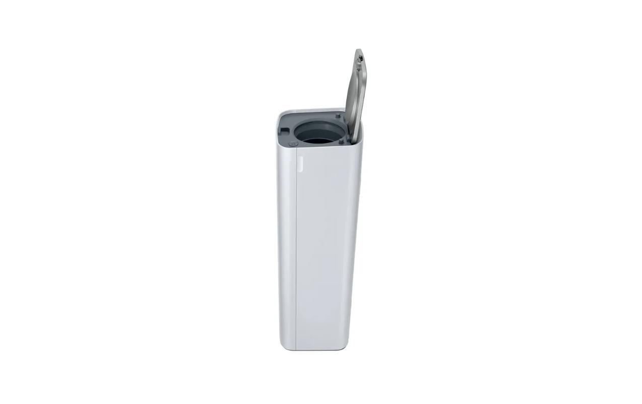 Clean Station VCA-SAE904 Weiss<br>Reinigungsstation