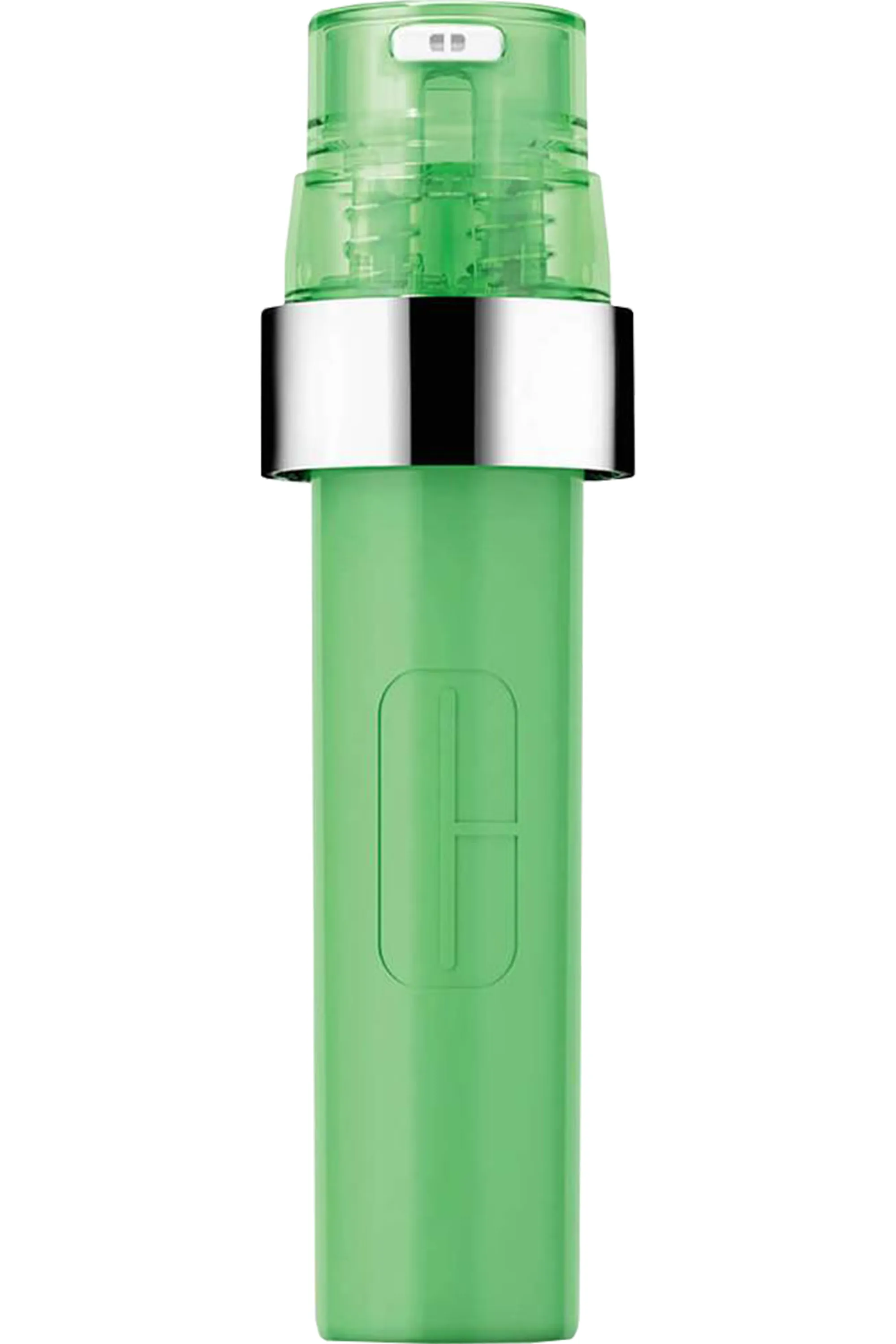 Clinique Actif Irritation Clinique iD-10 ml