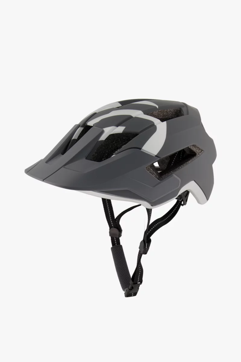 Stoke Pinch Velohelm