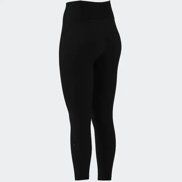 adidas Performance Lauftights »Adizero E 1/1 L«