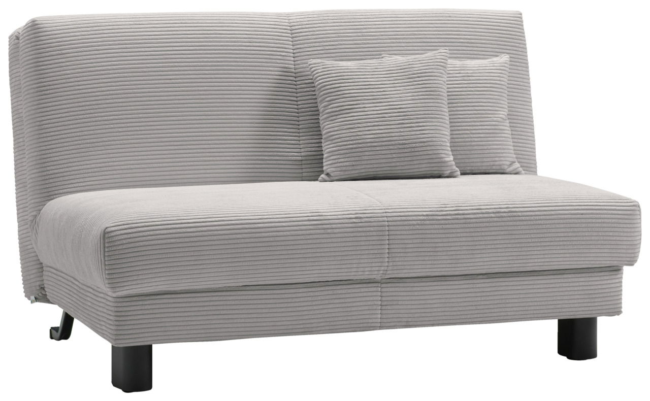 Z2 Schlafsofa ENNY