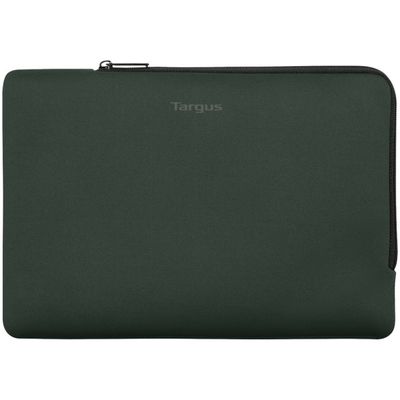 Targus MultiFit with EcoSmart - Housse pour ordinateur portable 15/16