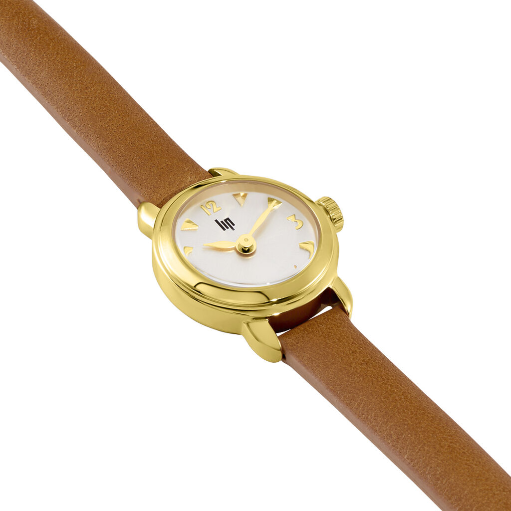 Montre Lip 671196
