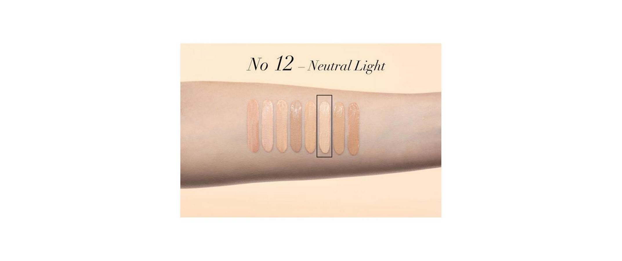 ARTDECO Concealer »Perfect Teint 12«